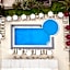 Esperia Hotel