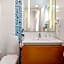 Pestana Alvor Beach Villas