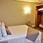 Nobile Suites Gran Lumni