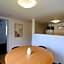 Pine Country Caravan Park