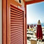 Hotel Croce Di Malta