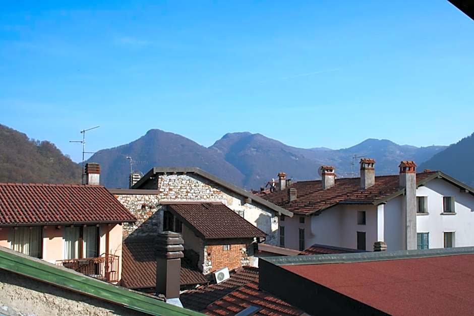 B&B Michelina