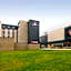 Premier Inn Halifax Town Centre