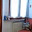 Hotel San Rufino