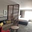 Country Inn & Suites by Radisson, Flagstaff Downtown, AZ