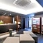Hotel LiveMax Asakusa Ekimae