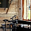 Hotel Le Polle
