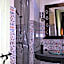Riad la medersa