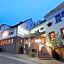 Landhotel Gasthof Krone