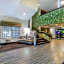 Sleep Inn Denver Tech Center