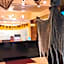 Docking Hotel
