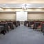 Holiday Inn Boca Raton - North By IHG