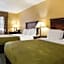 Quality Inn Grand Blanc - Flint South