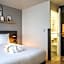 Hôtel Mercure Paris Gennevilliers
