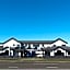 Drovers Motor Inn