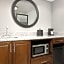 Hampton Inn & Suites Orlando-North/Altamonte Springs