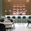 Park am See x Nattika Ayurveda, HOTEL HEALTH SPIRIT