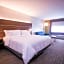 Holiday Inn Express and Suites Rehoboth Beach By IHG