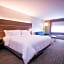 Holiday Inn Express and Suites Rehoboth Beach