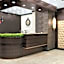 Ramada by Wyndham Bishkek Centre