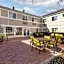 Extended Stay America Suites - Dallas - Plano Parkway
