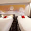 Novotel Clermont-Ferrand