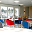 Holiday Inn Express Luzern-Neuenkirch By IHG