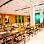 Alhambra Hotel Banda Aceh