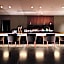 HOTEL CANATA KYOTO