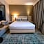 Residence Inn by Marriott Toulouse-Blagnac