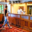 Landhotel Aschenbrenner