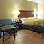 Econo Lodge near Fort Lee at I-295