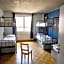 Five Elements Hostel