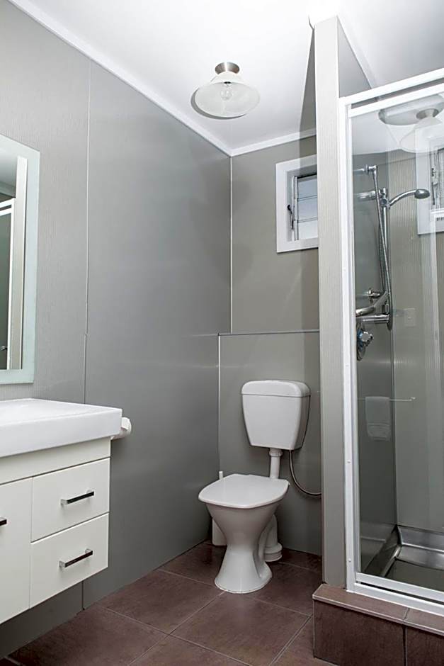 Picton Accommodation Gateway Motel