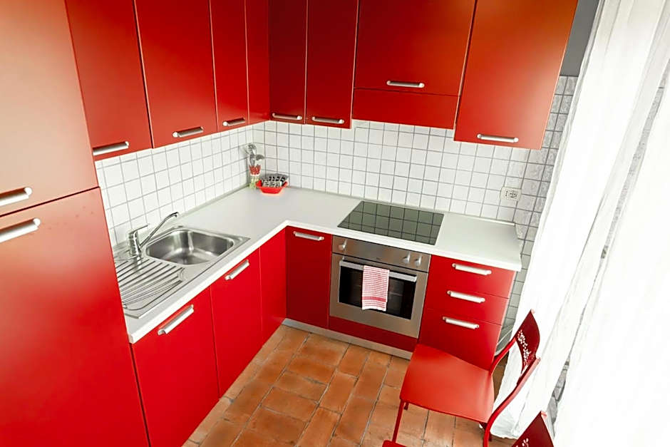 Musella Winery & Relais