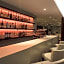 Fiesta Residences Boutique Hotel and Serviced Apartments.