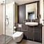 ibis Styles Paignton