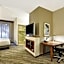 Hyatt Place Tampa Airport/Westshore