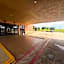Express Inn & Suites