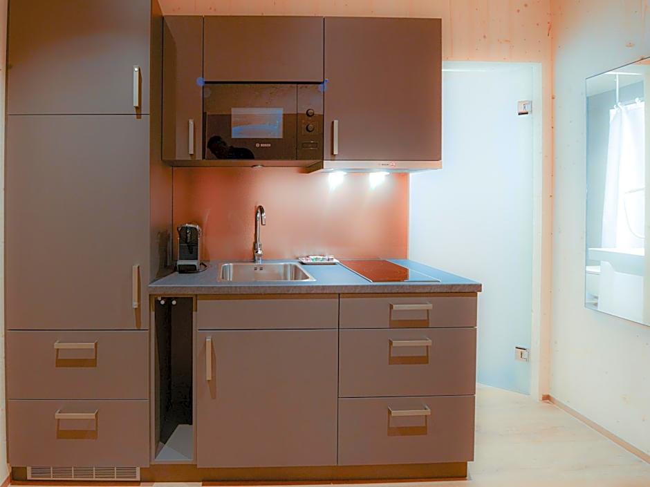 Cubilaris Motel