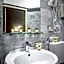 Bellevue House Affittacamere