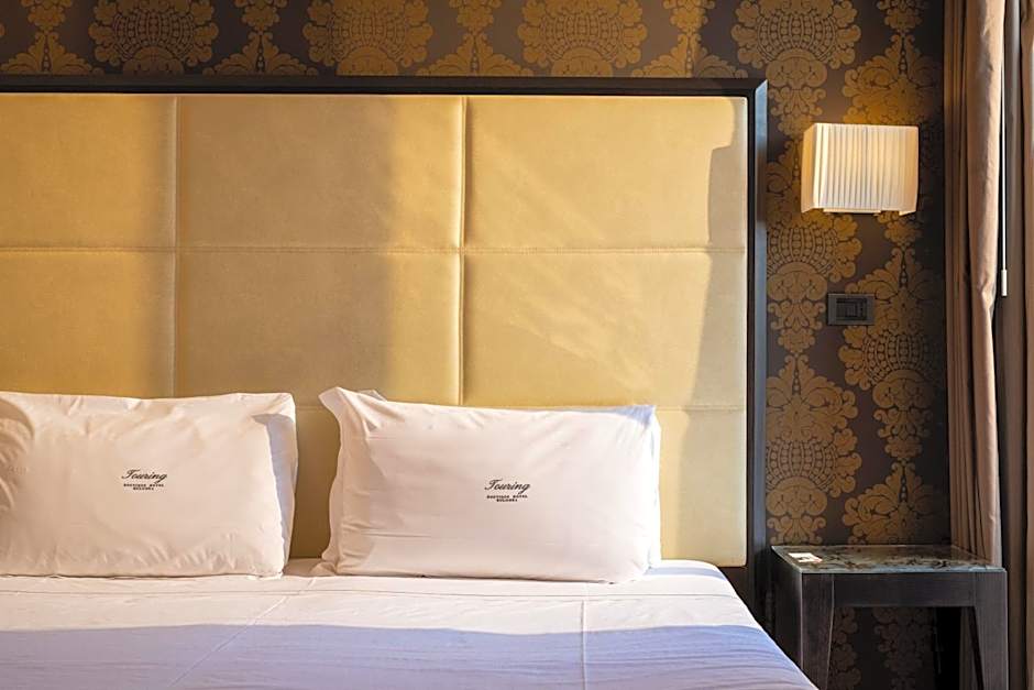 Hotel Touring
