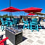 Home2 Suites by Hilton Kingman