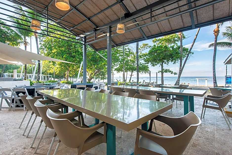 Emotions by Hodelpa - Juan Dolio