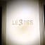Le 3 Dee