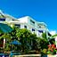 Hotel Cap Sud Caraibes