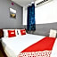 Hotel Indah