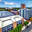 Oaks Adelaide Embassy Suites