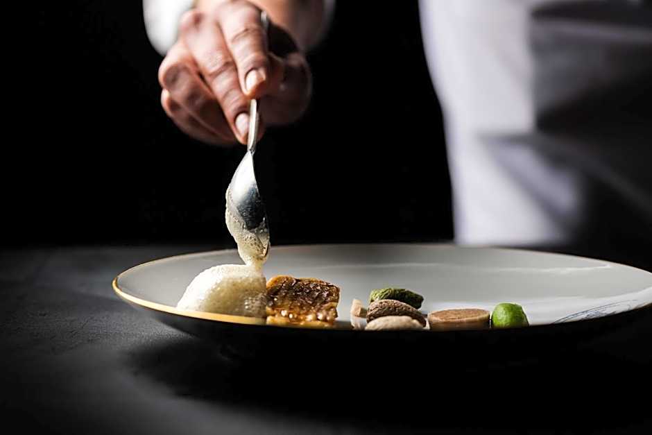 Monte Rei Golf & Country Club