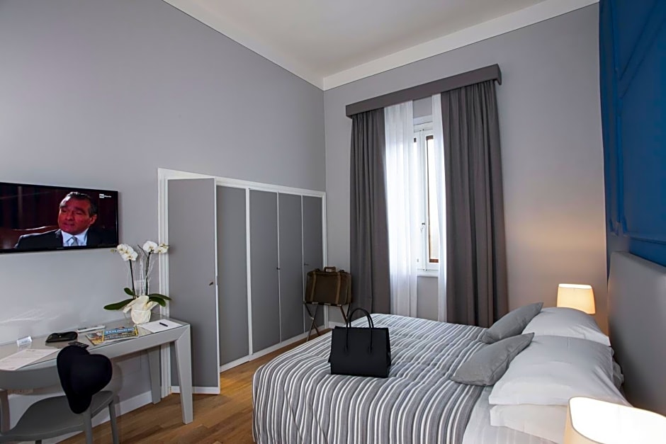 Hotel Il Sole